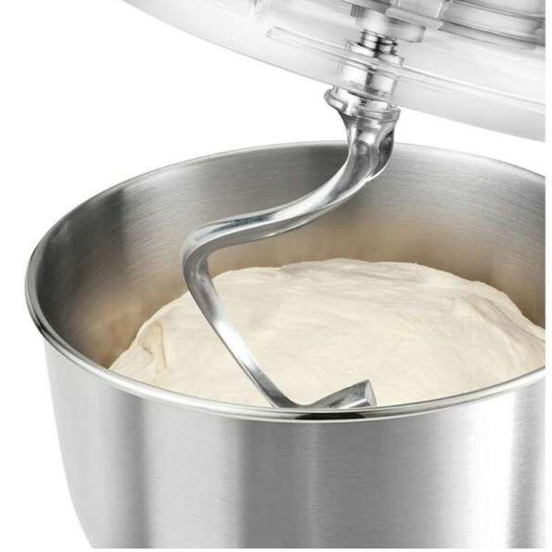 Mikser sa posudom Clatronic KM 3711 Mint