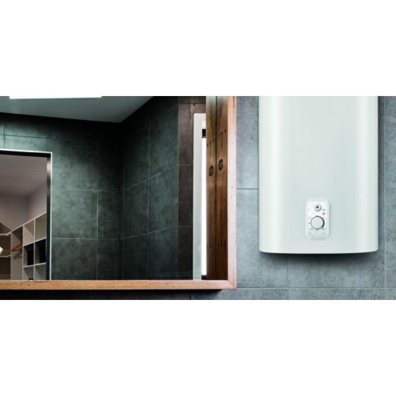 Bojler EWH 80 Azzuro