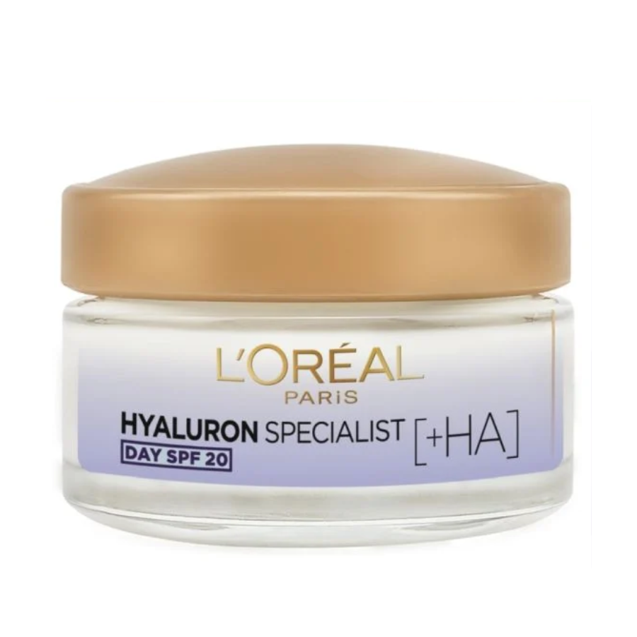 samo u boss despotovcu