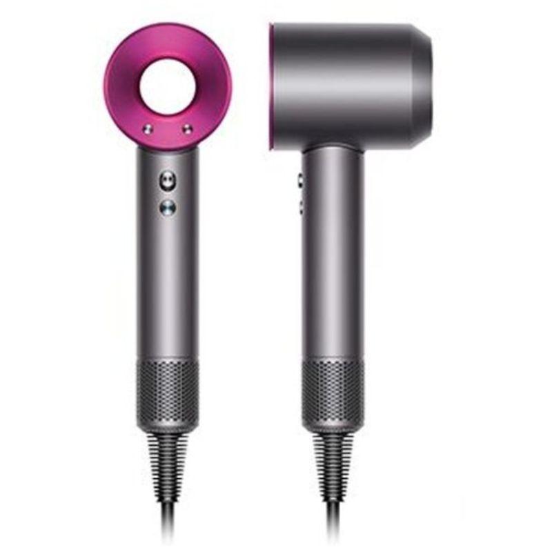 VOX HT-1300 Elegance Dry 1800W Fen za Kosu