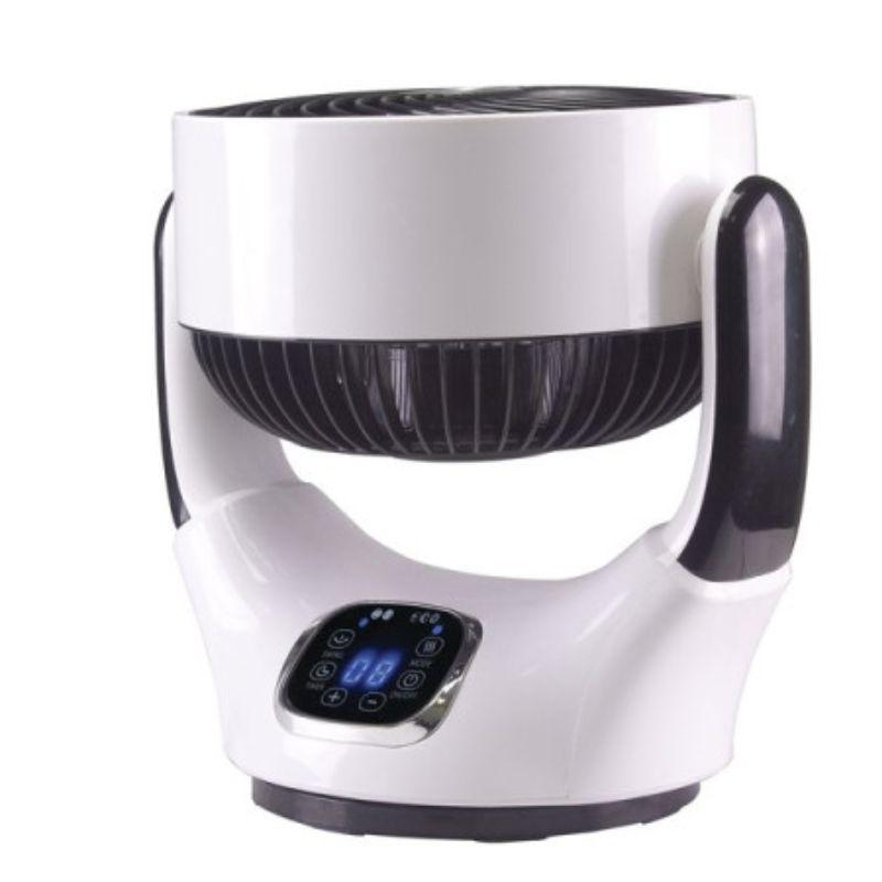 Ventilator P206VEN260