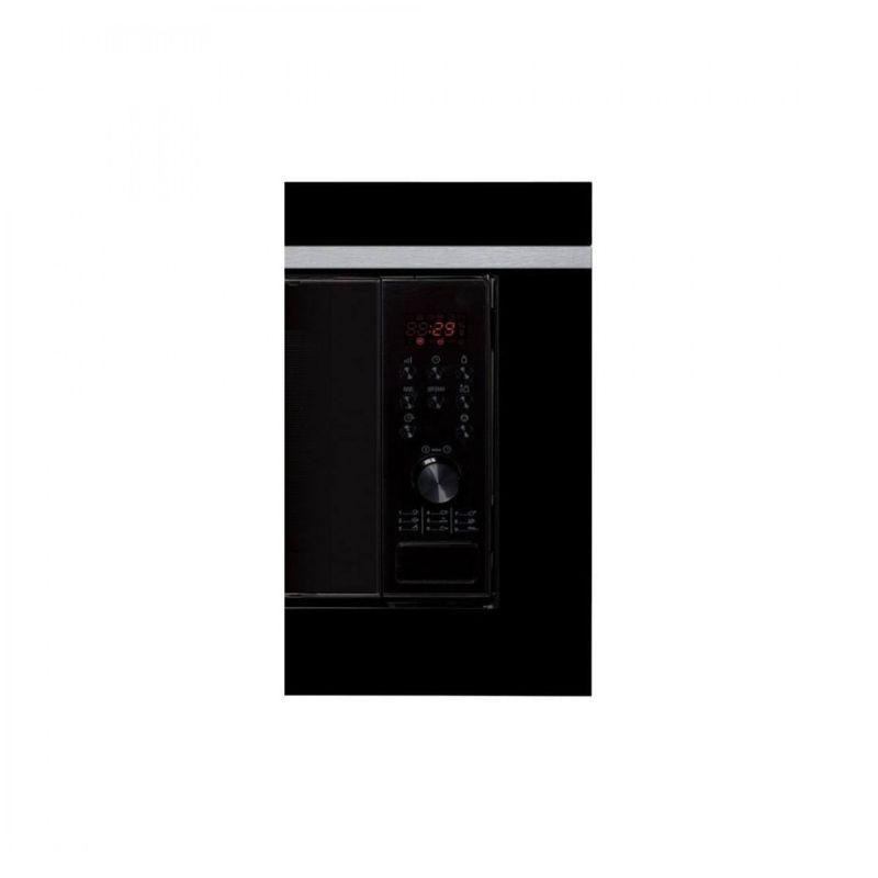Mikrotalasna AMGB20E2GB F TYPE