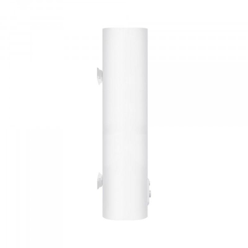 Bojler EWH 100 Azzuro