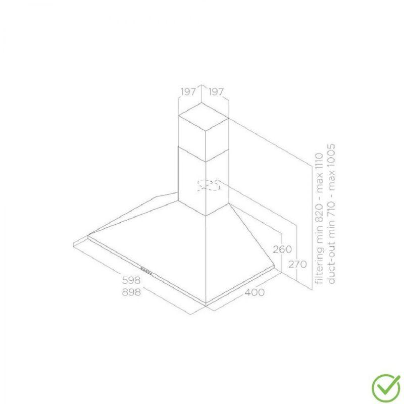 aspirator-boss despotovac
