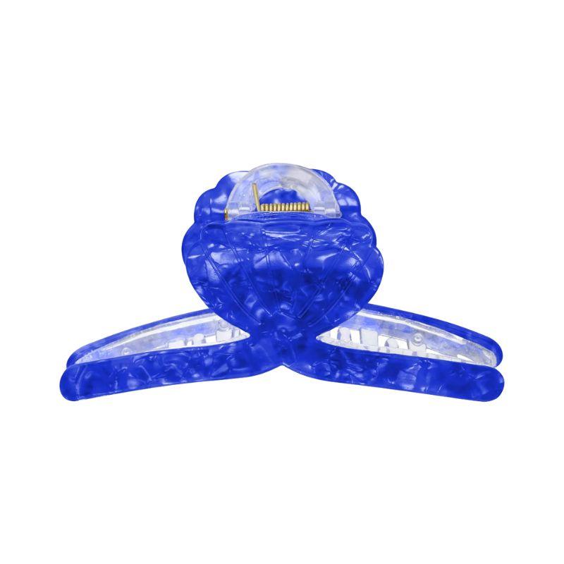 Catrice Le Disney Pixar Finding Dory Šnala za Kosu