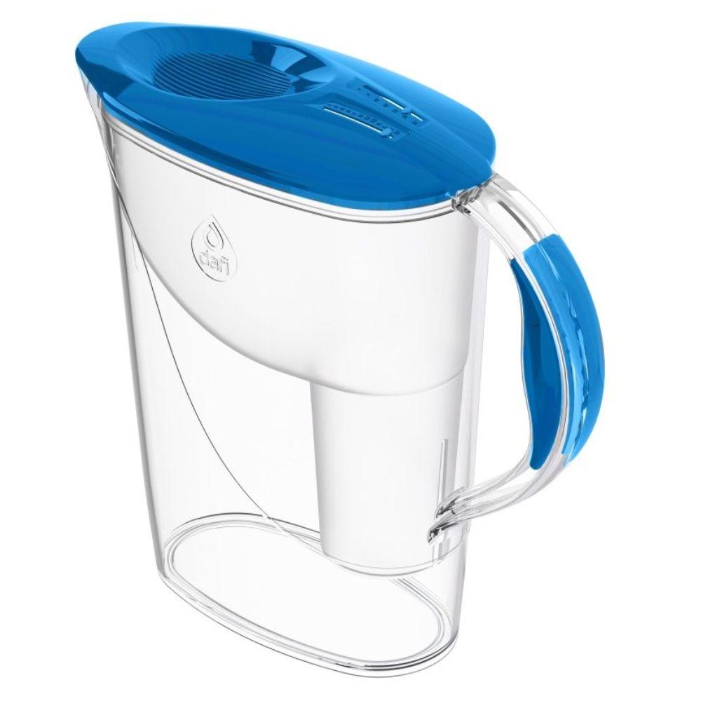 dafi bokal za filtriranje vode atria