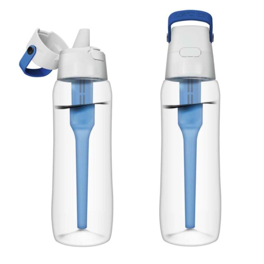 dafi solid flašica za filtriranje