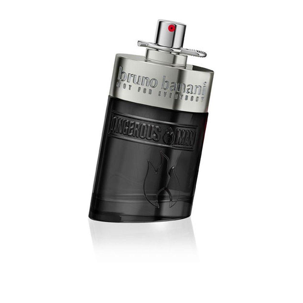 dangerous man toaletna voda 30 ml