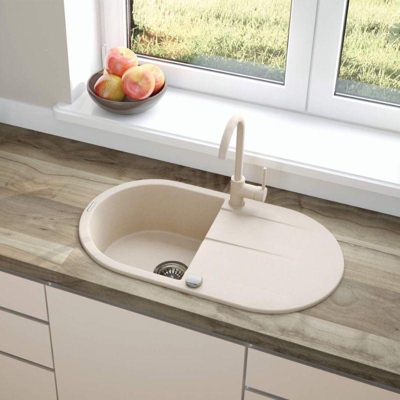 dente sudopera -boss despotovac