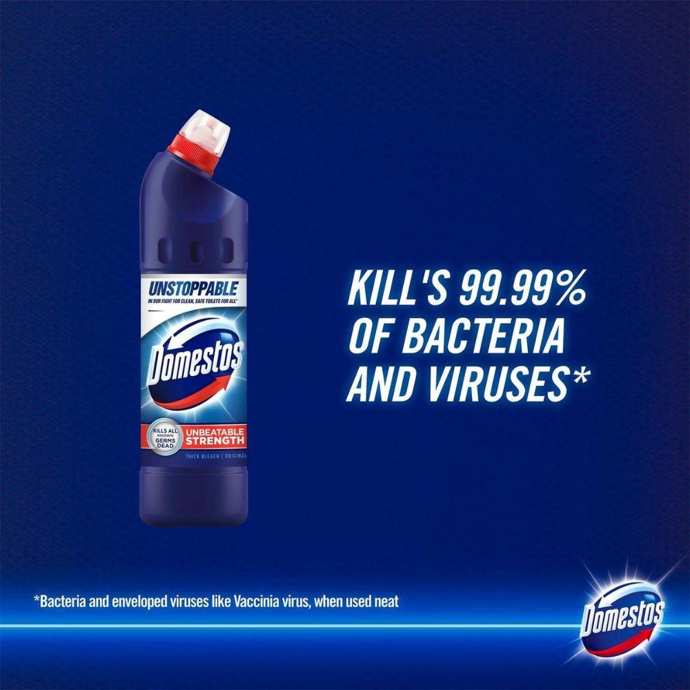 domestos-blue-original-izbeljivanje-i-dezinfekcija