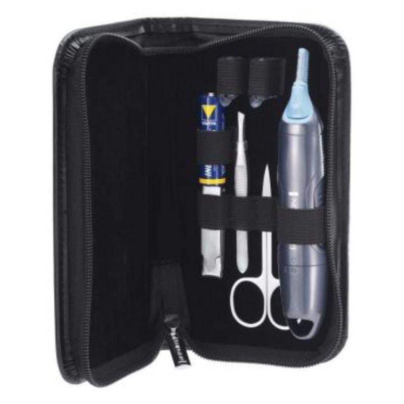 REMINGTON NE3455 Set Trimer za nos, uši i detaljno oblikovanje