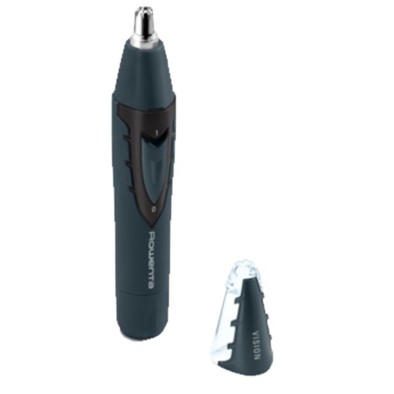 ROWENTA TN3011 Trimer za nos i uši