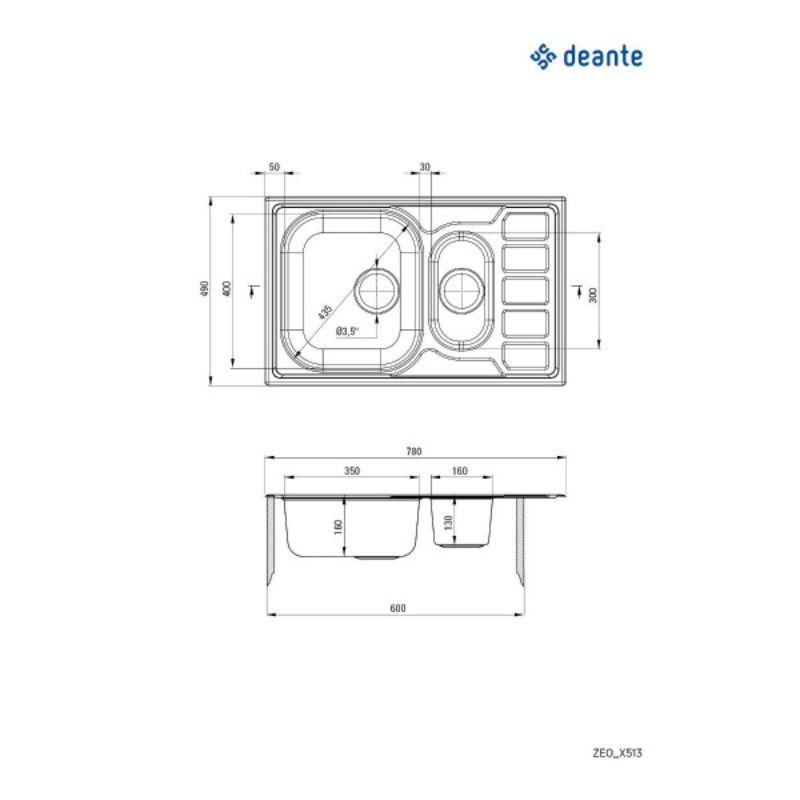 sudopera-boss despotovac