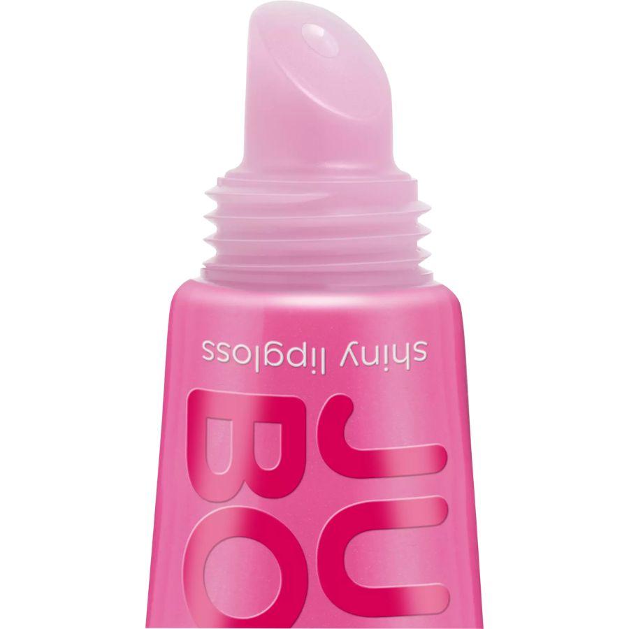 Sjaj za usne – 102 Witty Watermelon, 10 ml Juicy Bomb Essence