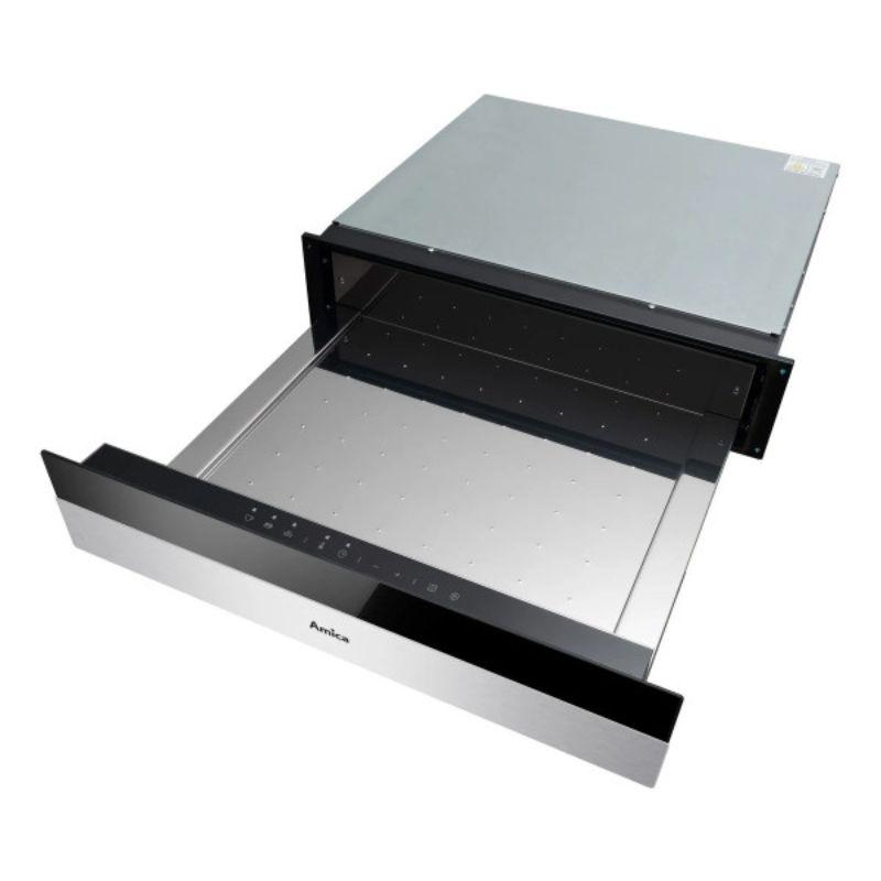 Amica grejna fioka AWDM6I  X-TYPE