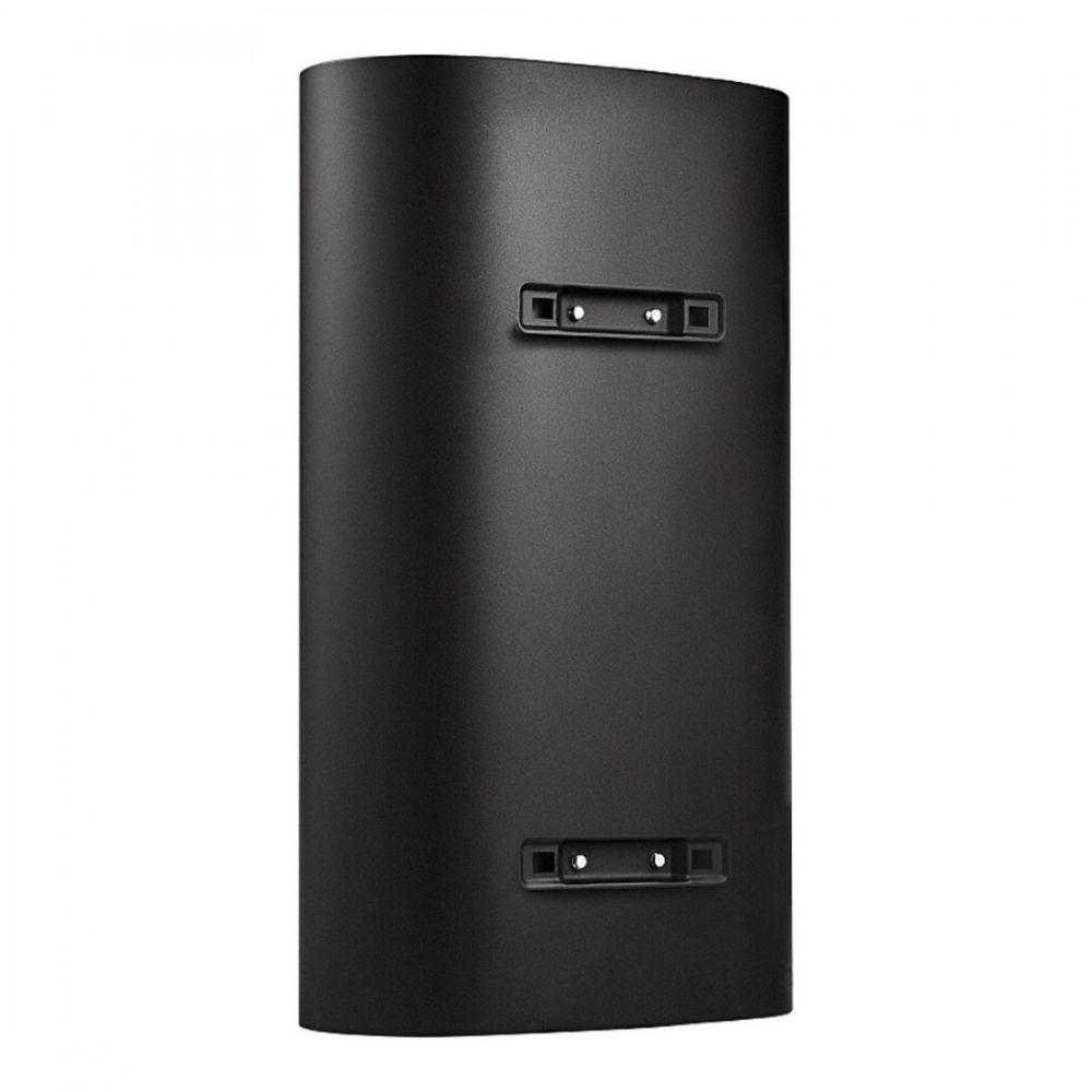 Electrolux EWH 100 SI BE EEC bojler crni sa digitalnim displejom i Wi-Fi funkcijom