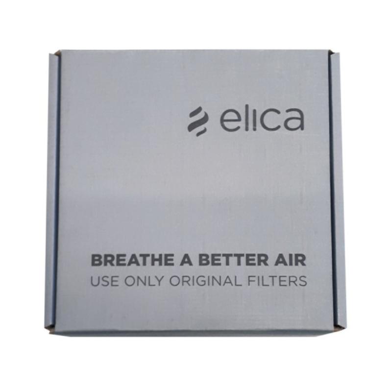 Elica Long Life filter CFC0140090 za aspiratore Edith, Audrey, Shining, rok trajanja 3 godine