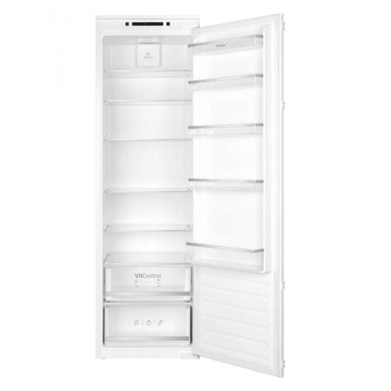 Amica ugradni frizider BC2835.4DCV 178 cm
