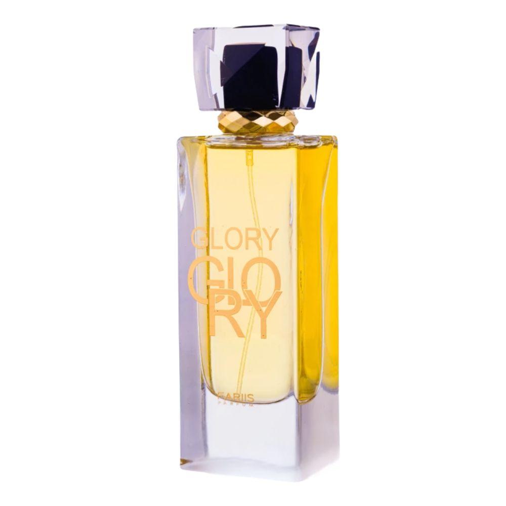 fariis glory edp women 100ml