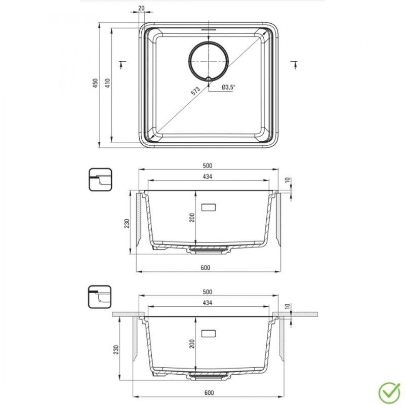 uvek dobra cena -boss despotovac