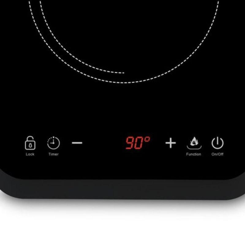 BEPER Indukcioni rešo BF.700 