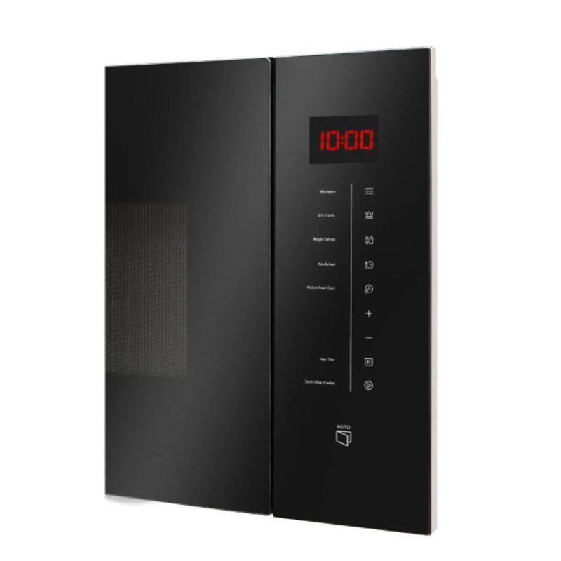 amica mikrotalasna-boss depotovac