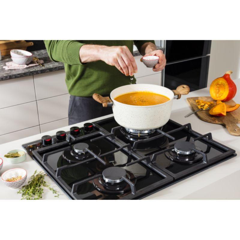 Amica ugradna ploča PGCD6101ApFB