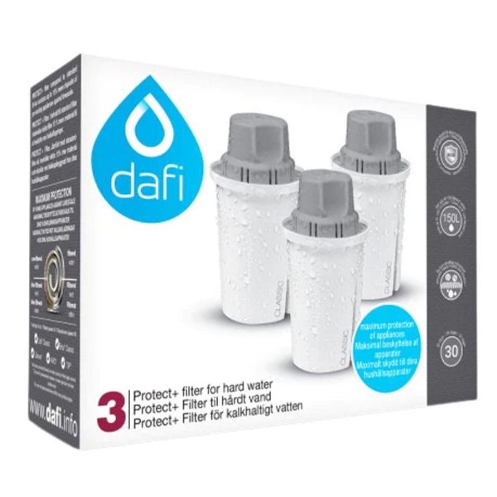 filter za kamenac za veš mašinu