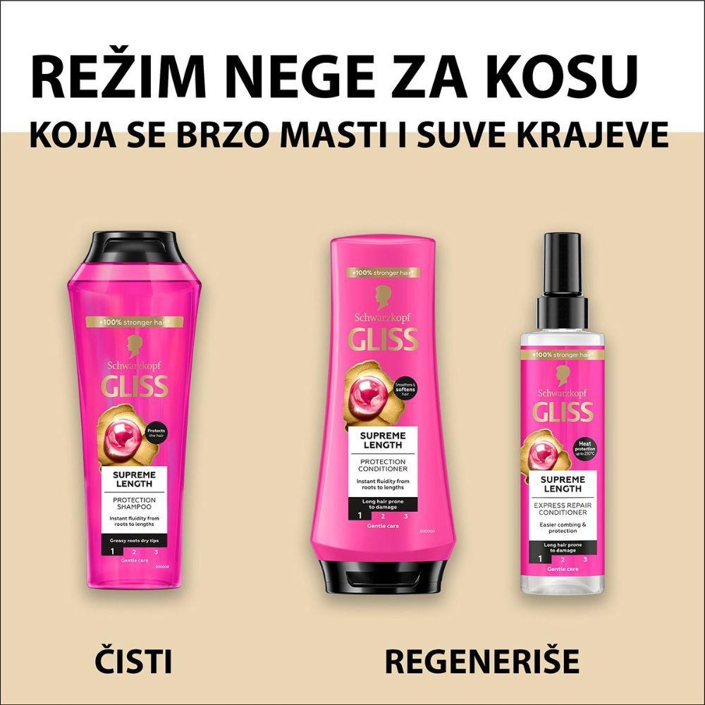 gliss-supreme-length-regenerator