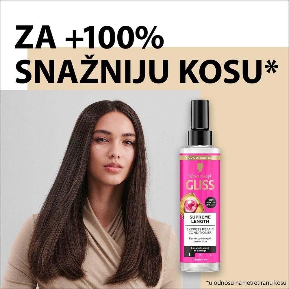gliss-supreme-length-regenerator-u-spreju-150ml