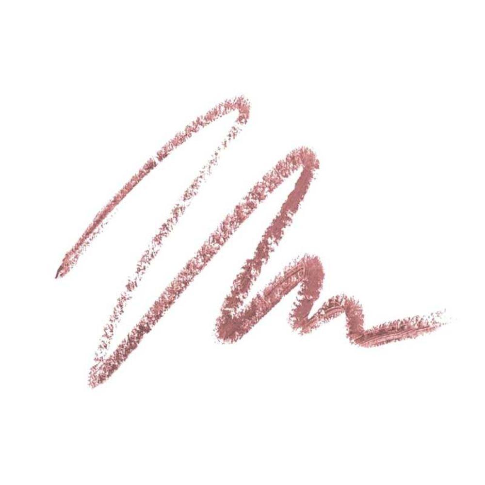 golden rose lip liner mood defining 03