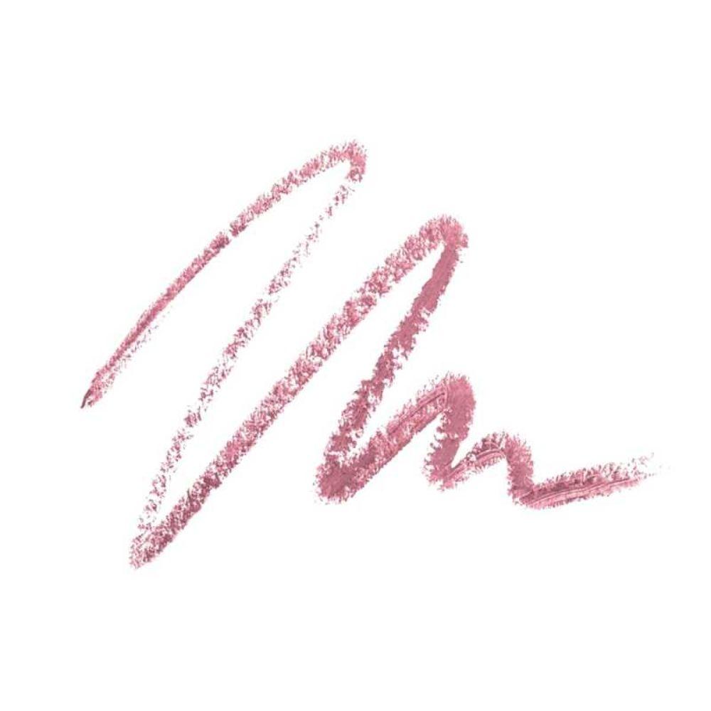 golden rose mood defining lip liner 10