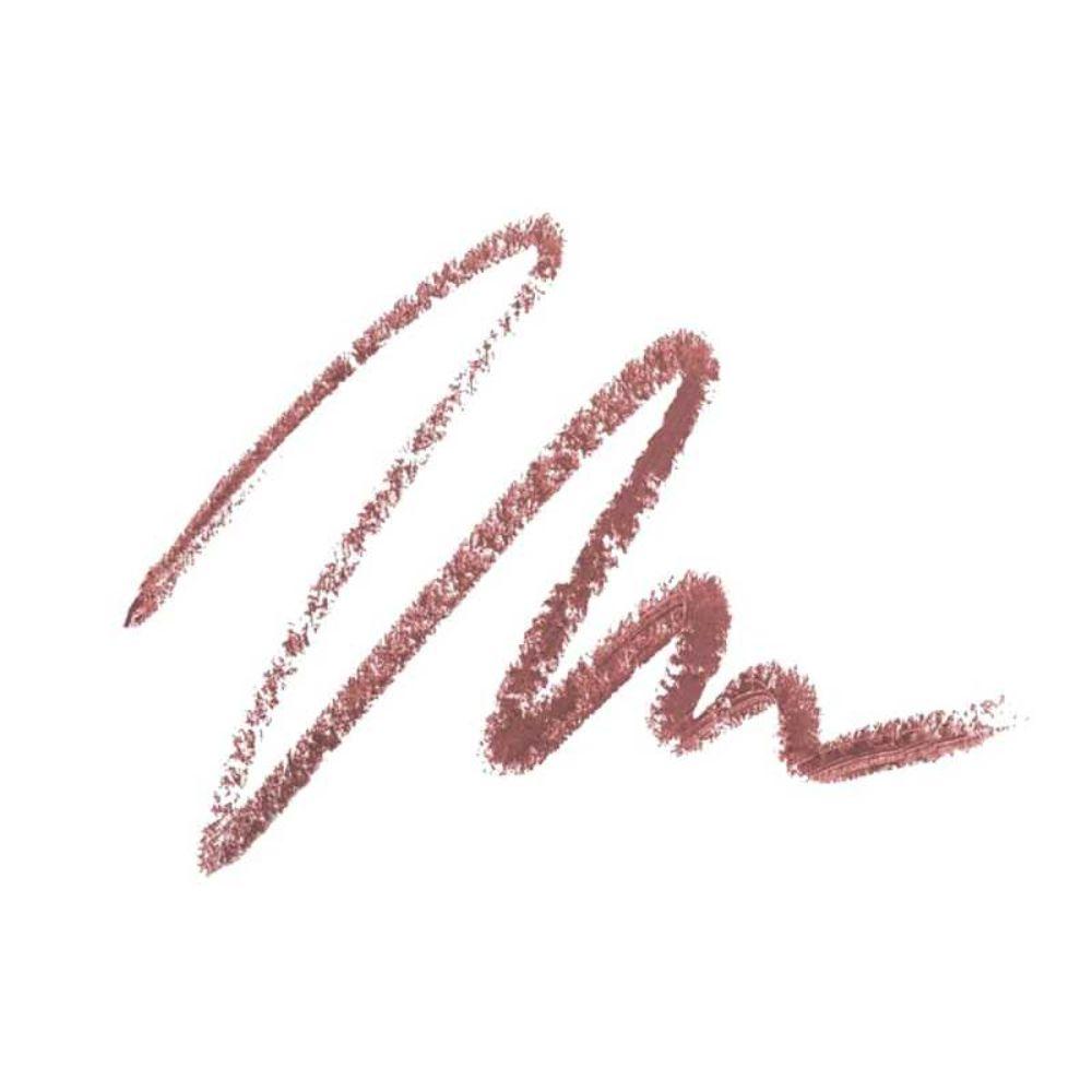 golden rose mood defining lip liner 12