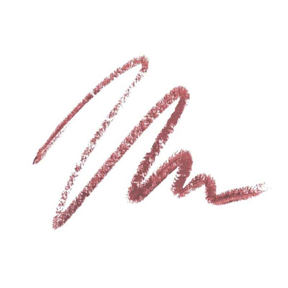 golden rose mood defining olovka za usne 08