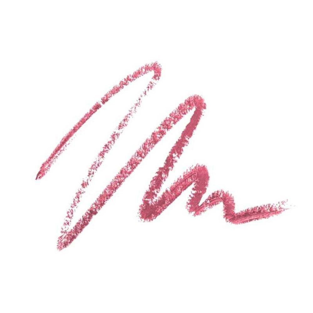 golden rose mood defining olovka za usne 11