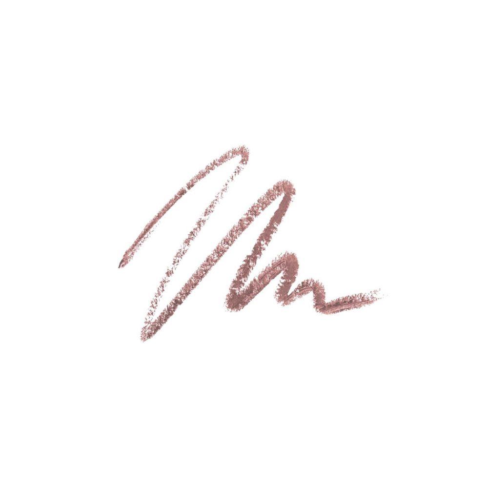 golden rose olovka za usne mood defining nijansa 04