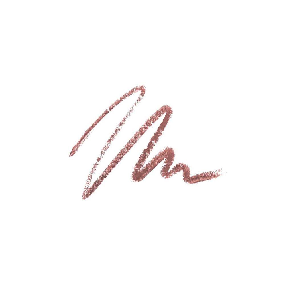 golden rose olovka za usne mood defining nijansa 06