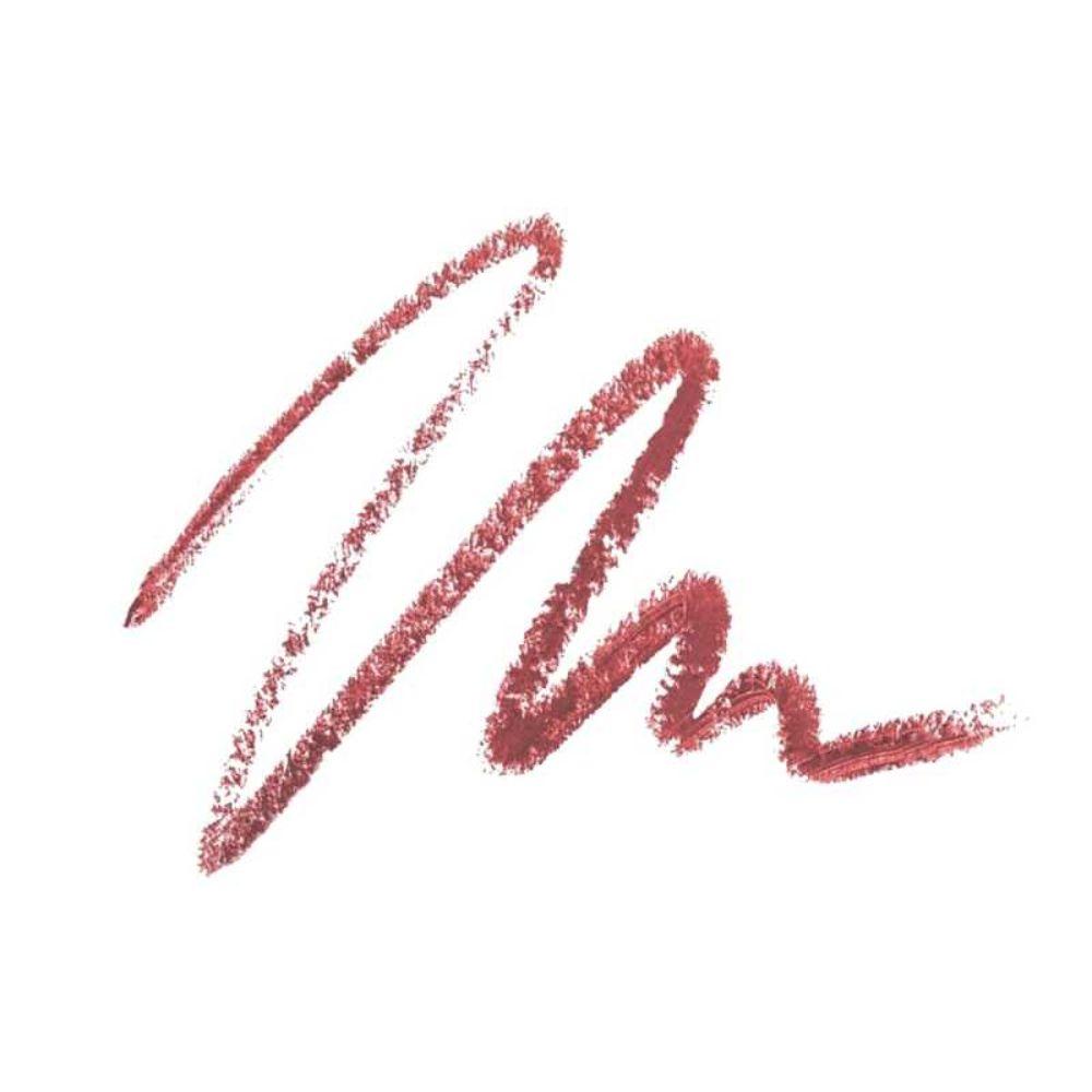 golden rose olovka za usne mood defining nijansa 09