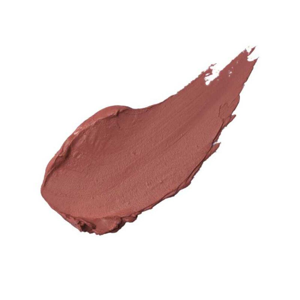 golden rose ruz za usne satiny matte 03