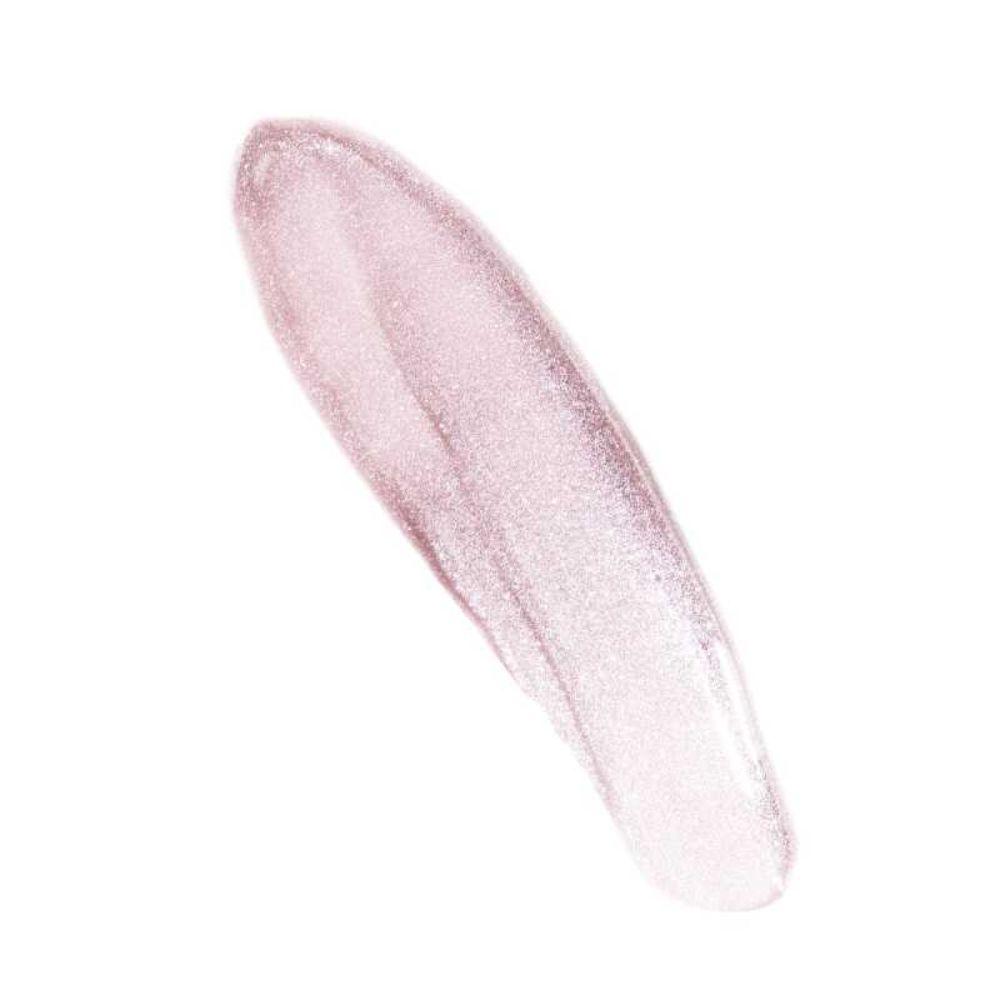 golden rose sjaj za usne shimmer 251