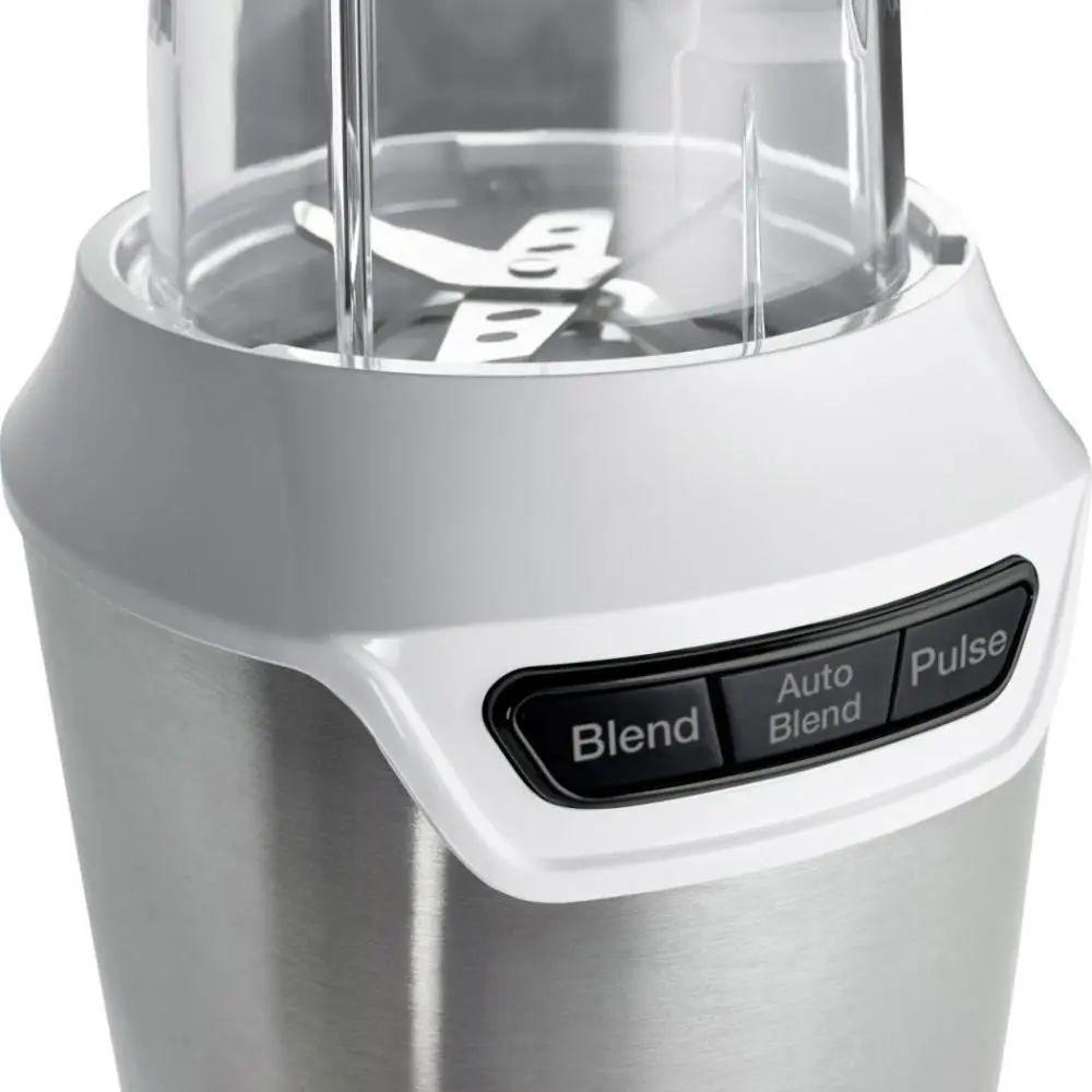 gorenje blender bn 700 xg