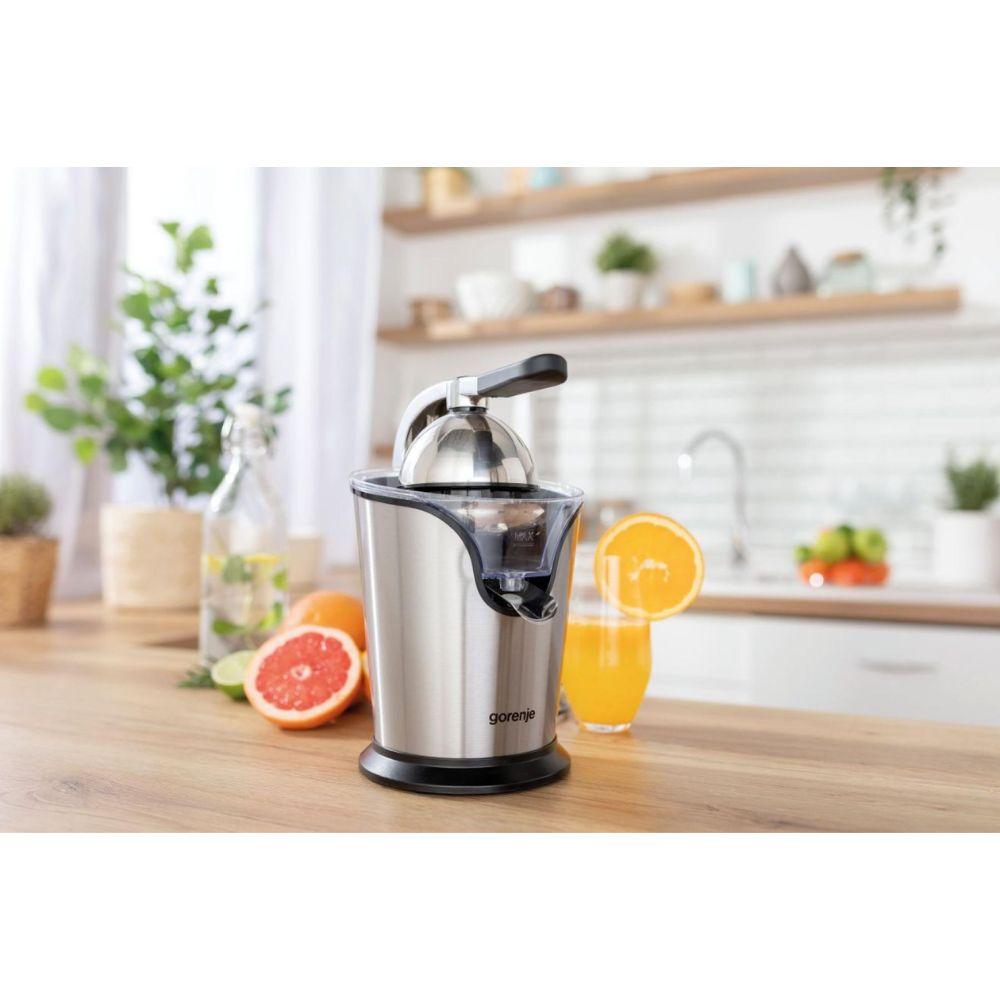 gorenje cediljka 100w