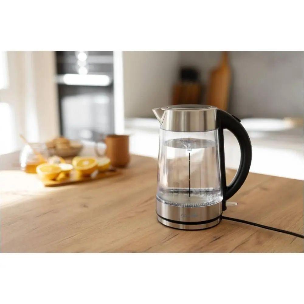 gorenje elektricno kuvalo 1.7l