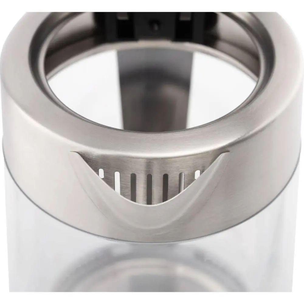 gorenje k17gdwii kuvalo