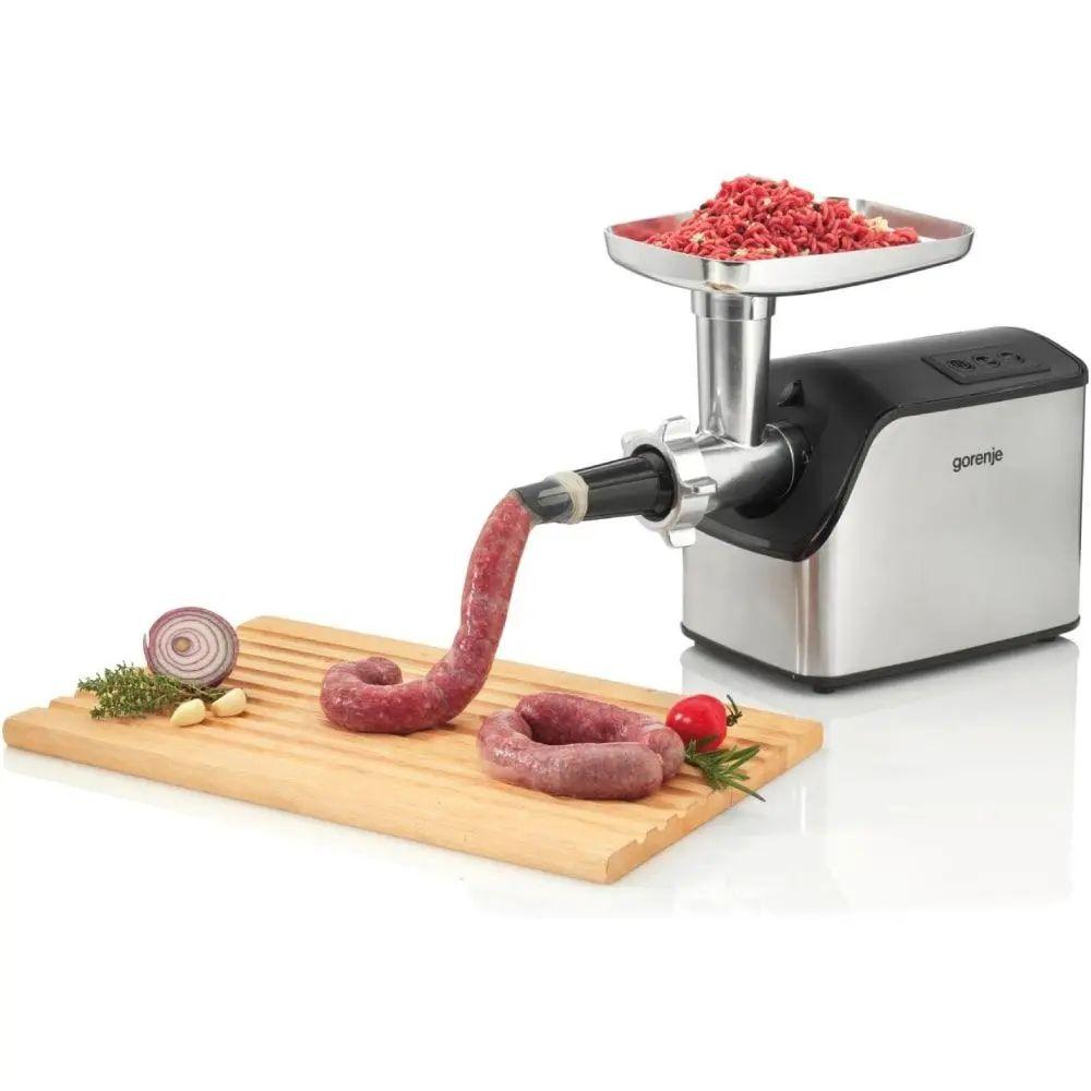 Gorenje MG 2202 XE mašina za mlevenje mesa