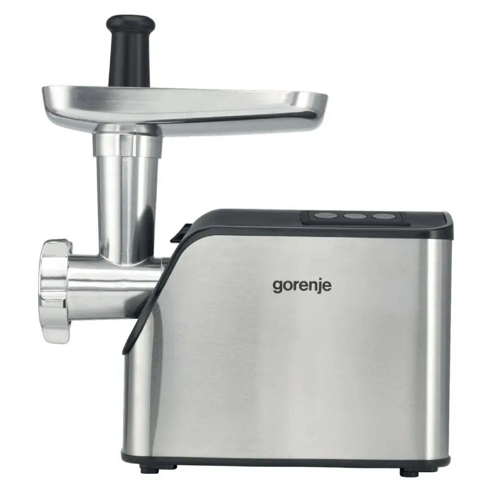 Gorenje MG 2202 XE mašina za mlevenje mesa
