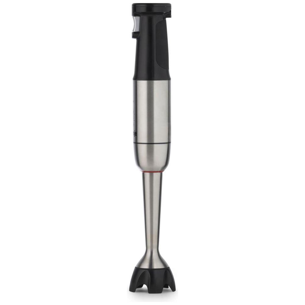 gorenje rucni blender 1500w