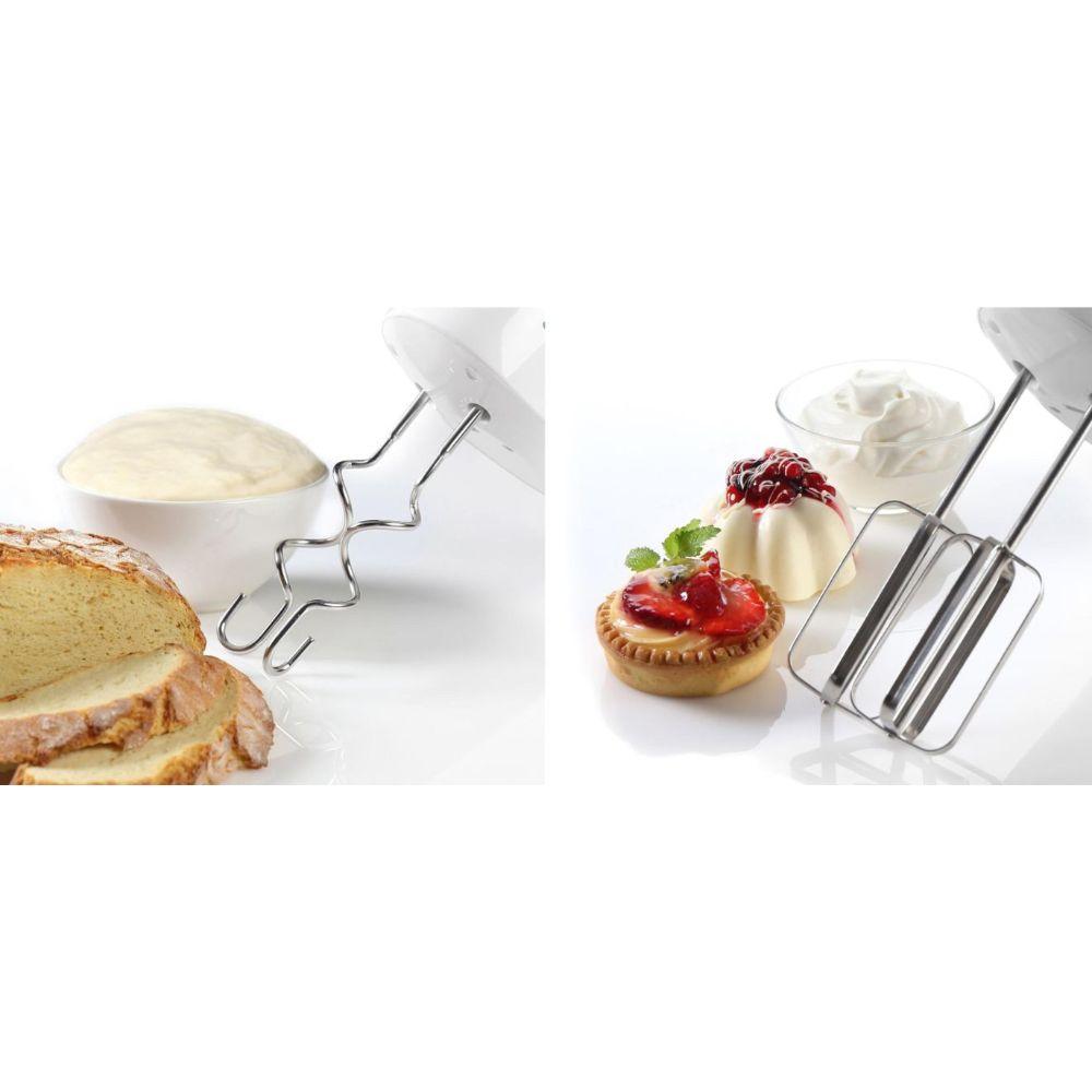 gorenje rucni mikser m 450 xg