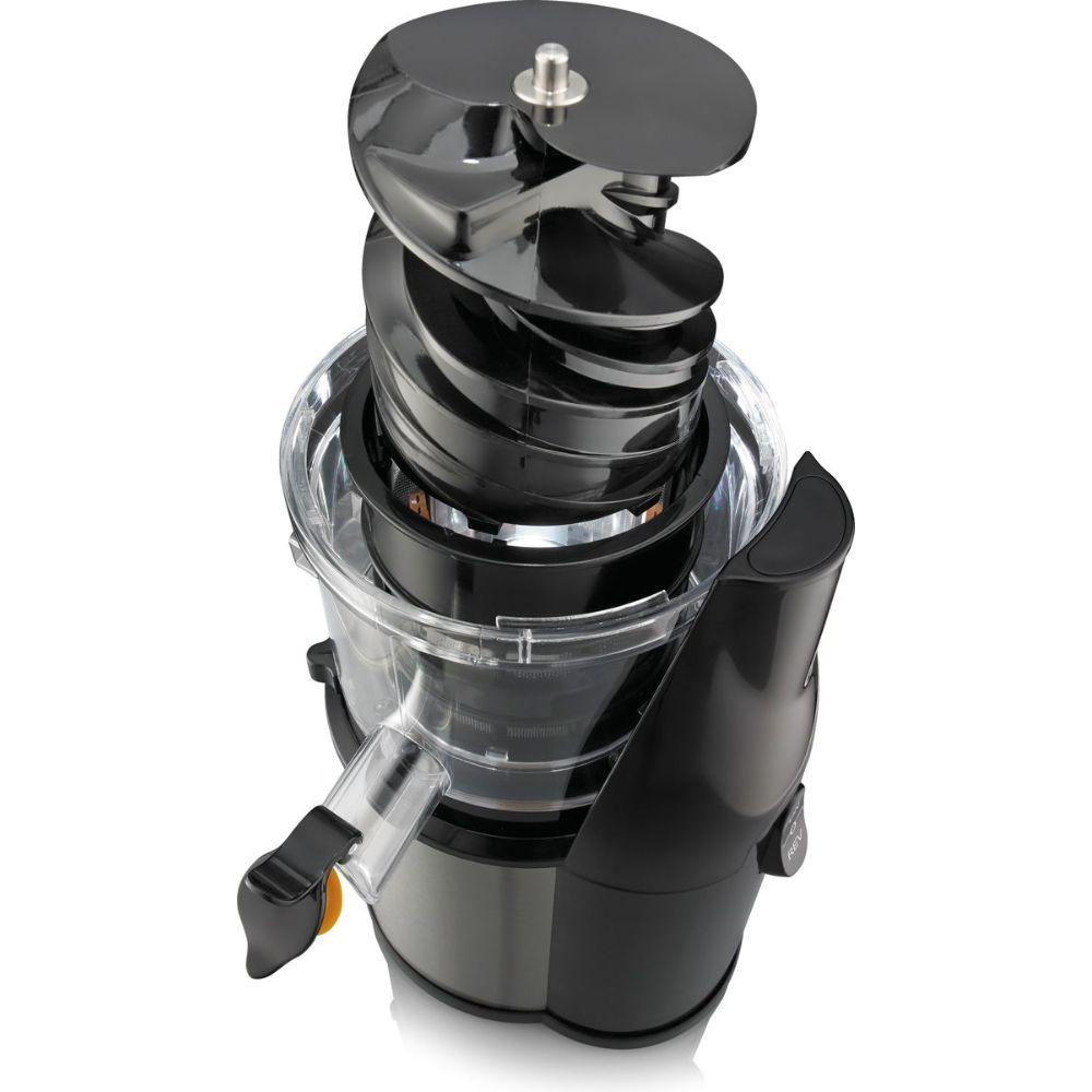 gorenje slow juicer hladno cedjenje