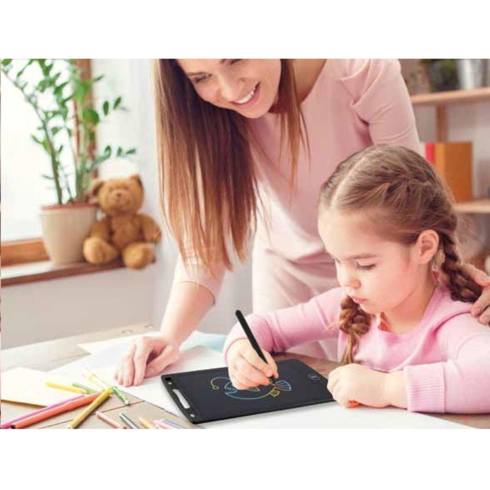 grafička tabla za pisanje i beleške sa olovkom